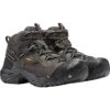 Keen Utility Men's Braddock Stl American Built WP Work Boot 1011243 -Rocky Shop 1011243 PLA large