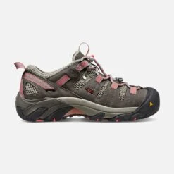 Keen Utility Women's Atlanta Cool ESD Work Shoe - 1015393 13 Keen Utility Women's Atlanta Cool ESD Work Shoe - 1015393 -Rocky Shop 1015393 1