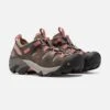 Keen Utility Women's Atlanta Cool ESD Work Shoe - 1015393 2 Keen Utility Women's Atlanta Cool ESD Work Shoe - 1015393 -Rocky Shop 1015393 7