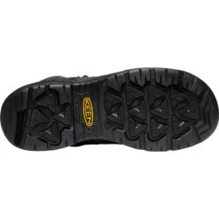 Keen Utility Men's Dover 8" Carbon-Fiber Toe WP Work Boot - 1024186 15 Keen Utility Men's Dover 8" Carbon-Fiber Toe WP Work Boot - 1024186 -Rocky Shop 1024186 OS