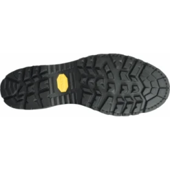 Matterhorn Men's Banksman 10" Stl Toe WP Metguard PR USA Made Work Boot 12255 13 Matterhorn Men's Banksman 10" Stl Toe WP Metguard PR USA Made Work Boot 12255 -Rocky Shop 12255 500xauto Outsole