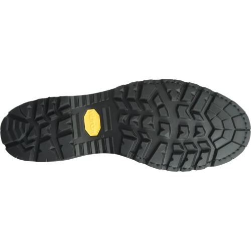 Matterhorn Men's Banksman 10" Stl Toe WP Metguard PR USA Made Work Boot 12255 8 Matterhorn Men's Banksman 10" Stl Toe WP Metguard PR USA Made Work Boot 12255 - Image 6