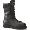 Matterhorn Men's Banksman 10" Stl Toe WP Metguard PR USA Made Work Boot 12255 -Rocky Shop 12255 900xauto