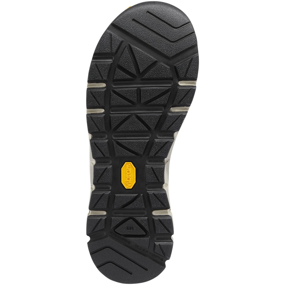 Danner Women's Lead Time 3" Comp Toe Lace Up Work Boot -Turquoise- 12403 7 Danner Women's Lead Time 3" Comp Toe Lace Up Work Boot -Turquoise- 12403 - Image 5