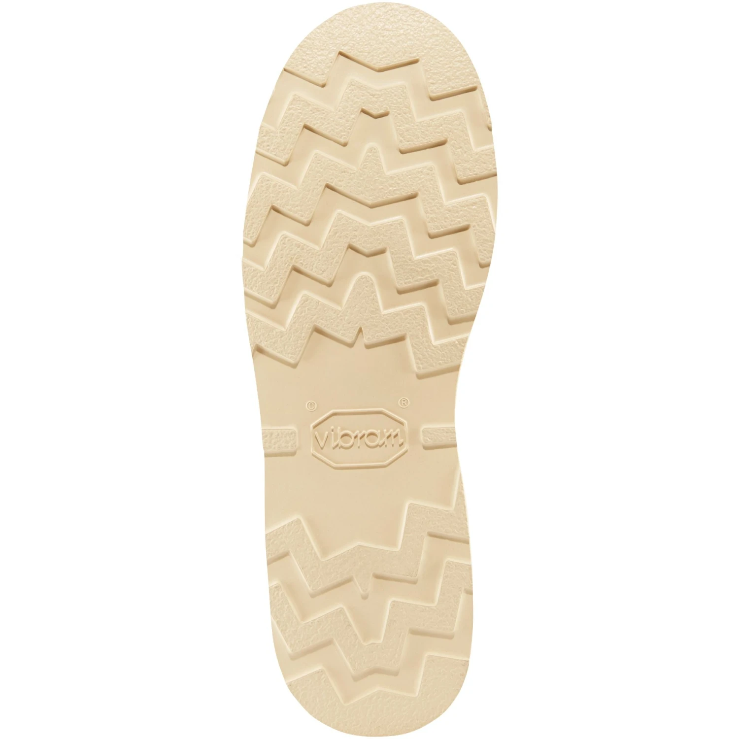 Danner Men's Power Foreman 8" USA Made Waterproof Work Boot - 15200 4 Danner Men's Power Foreman 8" USA Made Waterproof Work Boot - 15200 - Image 2