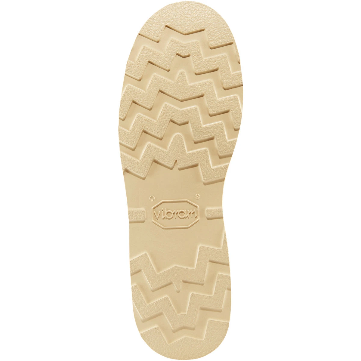 Danner Men's Power Foreman 8" USA Made Comp Toe WP Work Boot - 15210 4 Danner Men's Power Foreman 8" USA Made Comp Toe WP Work Boot - 15210 - Image 2