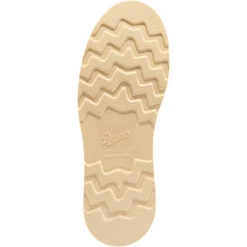 Danner Women's Bull Run 6" Slip Resist Moc Toe Work Boot - Black - 15587 11 Danner Women's Bull Run 6" Slip Resist Moc Toe Work Boot - Black - 15587 -Rocky Shop 15587 OS