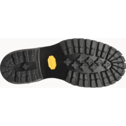 Carolina Men's Maple 9" Domestic ST Logger Slip Resist Work Boot -Black- 1922 -Rocky Shop 1922 500xauto Outsole