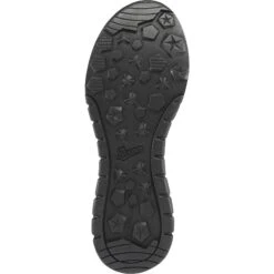 Danner Men's Instinct Tactical 8" WP 400G Side-Zip Boot- Black - 25332 11 Danner Men's Instinct Tactical 8" WP 400G Side-Zip Boot- Black - 25332 -Rocky Shop 25332 OS