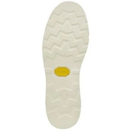 Chippewa Men's Edge Walker 6" Moc Toe WP Lace Up Work Boot - 25341 4 Chippewa Men's Edge Walker 6" Moc Toe WP Lace Up Work Boot - 25341 - Image 2