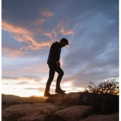 Danner Men's Skyridge 4.5" WP Hiking Shoe - Dark Earth - 30162 23 Danner Men's Skyridge 4.5" WP Hiking Shoe - Dark Earth - 30162 -Rocky Shop 30162 alt1