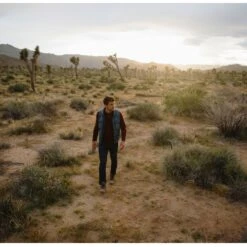 Danner Men's Skyridge 4.5" WP Hiking Shoe - Dark Earth - 30162 22 Danner Men's Skyridge 4.5" WP Hiking Shoe - Dark Earth - 30162 -Rocky Shop 30162 alt5