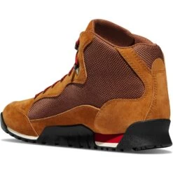 Danner Men's Skyridge 4.5" WP Hiking Shoe - Cathay Spice - 30165 9 Danner Men's Skyridge 4.5" WP Hiking Shoe - Cathay Spice - 30165 -Rocky Shop 30165 M