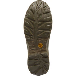 Lacrosse Men's Alpha Agility 17" WP Hunt Boot - Mossy Oak - 302422 9 Lacrosse Men's Alpha Agility 17" WP Hunt Boot - Mossy Oak - 302422 -Rocky Shop 302422 OS