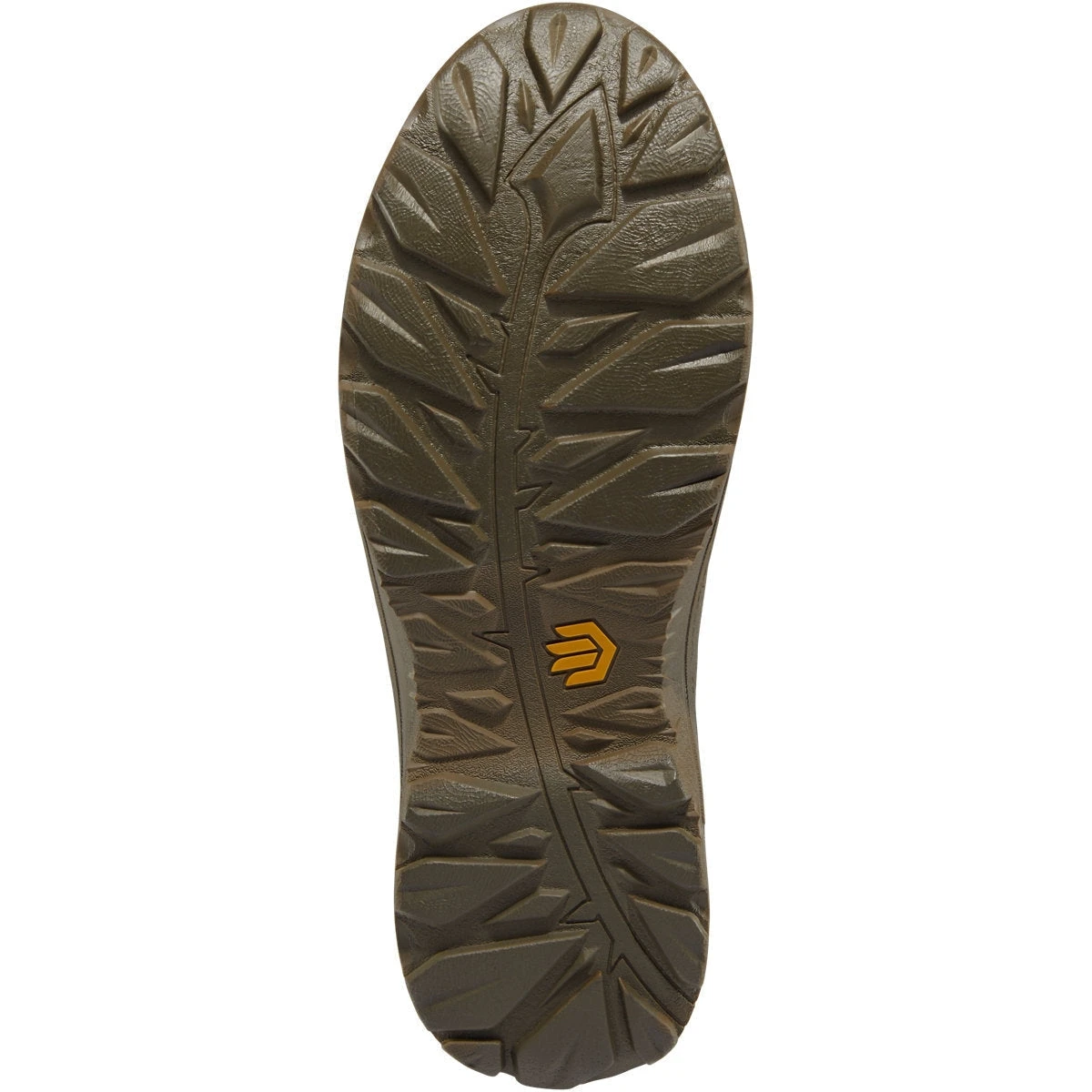 Lacrosse Men's Alpha Agility 17" WP Hunt Boot - Mossy Oak - 302422 6 Lacrosse Men's Alpha Agility 17" WP Hunt Boot - Mossy Oak - 302422 - Image 4