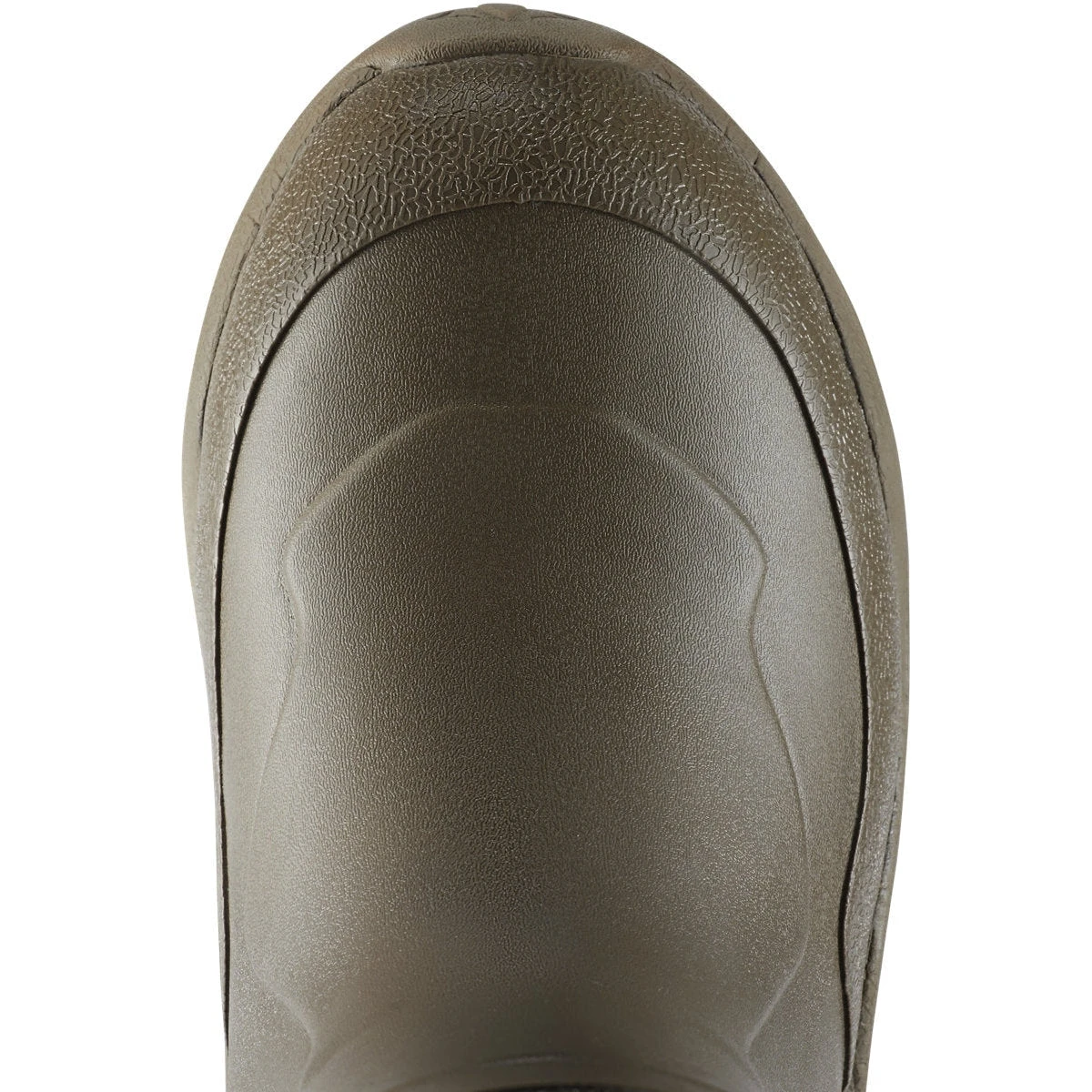 Lacrosse Men's Alpha Agility 17" WP Hunt Boot - Mossy Oak - 302422 5 Lacrosse Men's Alpha Agility 17" WP Hunt Boot - Mossy Oak - 302422 - Image 3