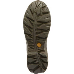 Lacrosse Women's Alpha Agility 15" WP Hunt Boot - Mossy Oak - 302423 -Rocky Shop 302423 OS