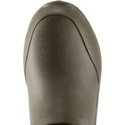 Lacrosse Women's Alpha Agility 15" WP Hunt Boot - Mossy Oak - 302423 -Rocky Shop 302423 T