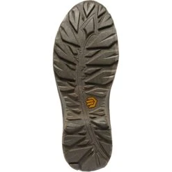 Lacrosse Men's Alpha Agility 17" Soft Toe WP Rubber Hunt Boot - 302446 9 Lacrosse Men's Alpha Agility 17" Soft Toe WP Rubber Hunt Boot - 302446 -Rocky Shop 302446 OS