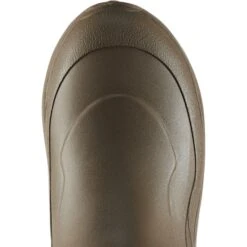 Lacrosse Men's Alpha Agility 17" Soft Toe WP Rubber Hunt Boot - 302446 8 Lacrosse Men's Alpha Agility 17" Soft Toe WP Rubber Hunt Boot - 302446 -Rocky Shop 302446 T