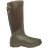 Lacrosse Men's Alpha Agility 17" Soft Toe WP 1200G Ins Hunt Boot- 302447 -Rocky Shop 302447