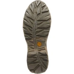 Lacrosse Men's Alpha Agility 17" Soft Toe WP 1200G Ins Hunt Boot- 302447 9 Lacrosse Men's Alpha Agility 17" Soft Toe WP 1200G Ins Hunt Boot- 302447 -Rocky Shop 302447 OS