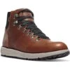 Danner Men's Vertigo 917 5" WP Modernized Hiking Boot - Brown - 32381 -Rocky Shop 32381 Q