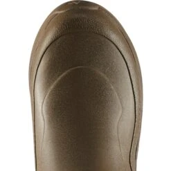 Lacrosse Men's Alpha Agility 17" Soft Toe WP Rubber Hunt Boot - 339071 -Rocky Shop 339071 T