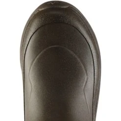 Lacrosse Men's Alpha Agility 17" Soft Toe WP Rubber Hunt Boot - 339073 -Rocky Shop 339073 T