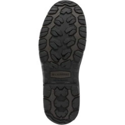 Lacrosse Men's Aerohead Sport 16" Soft Toe WP Rubber Hunt Boot - Mossy Oak - 340222 9 Lacrosse Men's Aerohead Sport 16" Soft Toe WP Rubber Hunt Boot - Mossy Oak - 340222 -Rocky Shop 340222 OS 1