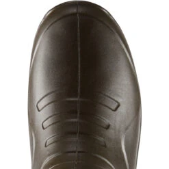 Lacrosse Men's Aerohead Sport 16" Soft Toe WP Rubber Hunt Boot - Mossy Oak - 340222 8 Lacrosse Men's Aerohead Sport 16" Soft Toe WP Rubber Hunt Boot - Mossy Oak - 340222 -Rocky Shop 340222 T 1