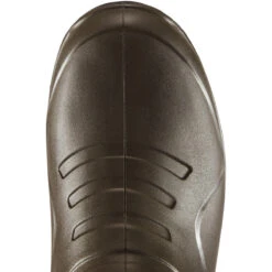 Lacrosse Men's Aerohead Sport 16" Soft Toe WP Rubber Hunt Boot - 340226 -Rocky Shop 340226 T