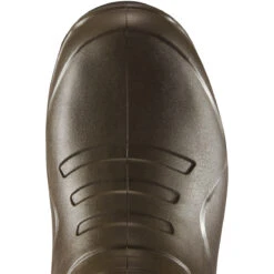 Lacrosse Men's Aerohead Sport 16" Soft Toe WP Rubber Hunt Boot - 340228 -Rocky Shop 340228 T