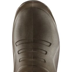 Lacrosse Men's Aerohead Sport 16" Soft Toe WP Rubber Hunt Boot - 340230 -Rocky Shop 340230 T