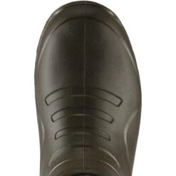 Lacrosse Men's Aerohead Sport 16" Soft Toe WP Rubber Hunt Boot - 340231 -Rocky Shop 340231 T