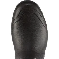 Lacrosse Men's Alphaburly Pro 18" WP Hunt Boot - Brown - 376056 8 Lacrosse Men's Alphaburly Pro 18" WP Hunt Boot - Brown - 376056 -Rocky Shop 376056 T