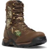 Danner Men's Pronghorn 8" WP Ins Hunt Boot - Realtree Edge - 41341 1 Danner Men's Pronghorn 8" WP Ins Hunt Boot - Realtree Edge - 41341 -Rocky Shop 41341 1