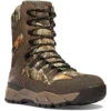 Danner Men's Vital 8" WP Ins Hunt Boot - Realtree Edge - 41560 2 Danner Men's Vital 8" WP Ins Hunt Boot - Realtree Edge - 41560 -Rocky Shop 41560 1