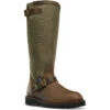 Danner Men's San Angelo 17" Snake Hunt Boot - Brown - 42751 2 Danner Men's San Angelo 17" Snake Hunt Boot - Brown - 42751 -Rocky Shop 42751 1