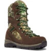 Danner Women's Wayfinder 8" WP Insulated Huting Boot - Realtree - 44212 2 Danner Women's Wayfinder 8" WP Insulated Huting Boot - Realtree - 44212 -Rocky Shop 44212 1