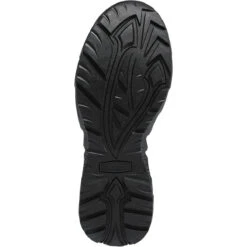 Lacrosse Men's Venom II 18" WP Side Zip Hunt Boot - Mossy Oak - 501000 -Rocky Shop 501000 OS