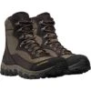 Lacrosse Men's Lodestar 7" Soft Toe Waterproof Hunt Boot - Brown - 516330 -Rocky Shop 516330 PR