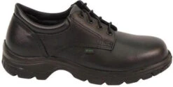 Thorogood Women's USA Made Softstreets Oxford Duty Shoe - 534-6905 -Rocky Shop 534 6905 3