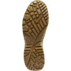 Danner Men's Scorch Military 8" Duty Boot - Coyote - 53661 7 Danner Men's Scorch Military 8" Duty Boot - Coyote - 53661 -Rocky Shop 53661 5
