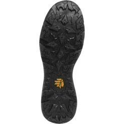 Lacrosse Men's Clear Shot 8" WP 800G Ins Hunt Boot - Brown - 542162 -Rocky Shop 542162 OS