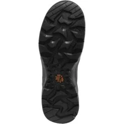 Lacrosse Women's Clear Shot 8" WP 800G Hunt Boot - Brown - 542165 9 Lacrosse Women's Clear Shot 8" WP 800G Hunt Boot - Brown - 542165 -Rocky Shop 542165 OS