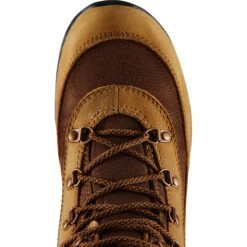 Lacrosse Women's Clear Shot 8" WP 800G Hunt Boot - Brown - 542165 8 Lacrosse Women's Clear Shot 8" WP 800G Hunt Boot - Brown - 542165 -Rocky Shop 542165 T