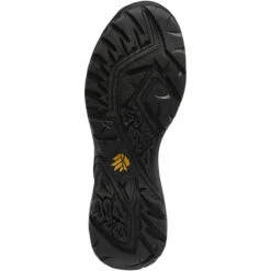 Lacrosse Men's Atlas 8" Soft Toe Waterproof Hunt Boot - Brown - 572110 9 Lacrosse Men's Atlas 8" Soft Toe Waterproof Hunt Boot - Brown - 572110 -Rocky Shop 572110 OS