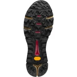 Danner Men's Trail 2650 Mesh 3" Hiking Shoe - Painted Hills - 61212 11 Danner Men's Trail 2650 Mesh 3" Hiking Shoe - Painted Hills - 61212 -Rocky Shop 61212 OS