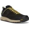 Danner Men's Trail 2650 GTX 3" WP Hiking Shoe - Black Olive - 61287 -Rocky Shop 61287